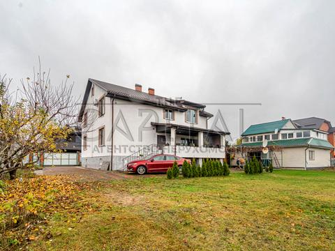 будинок за адресою 4-та вул.