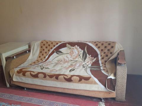 квартира по адресу Стуса ул. (Островского), 3