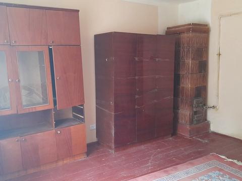 квартира по адресу Стуса ул. (Островского), 3