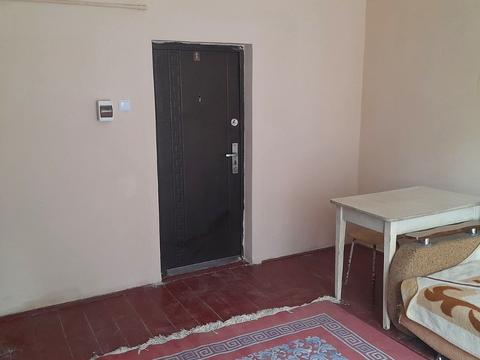 квартира по адресу Стуса ул. (Островского), 3