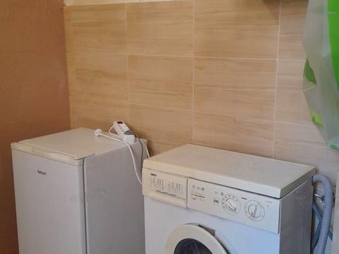 квартира по адресу Стуса ул. (Островского), 3