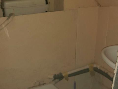 квартира по адресу Стуса ул. (Островского), 3