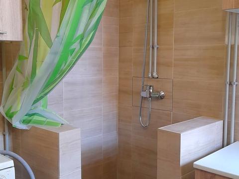 квартира по адресу Стуса ул. (Островского), 3