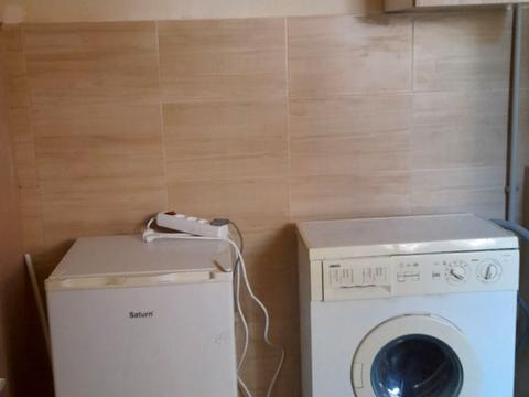 квартира по адресу Стуса ул. (Островского), 3