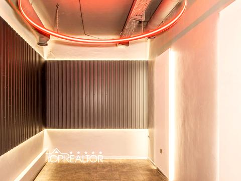 комерційна за адресою Ярослава Мудрого вул. (Петровського), 37