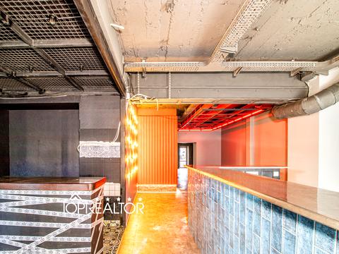 комерційна за адресою Ярослава Мудрого вул. (Петровського), 37