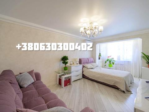 квартира за адресою Володимира Івасюка просп. (Героїв Сталінграду), 7-Б