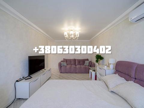 квартира за адресою Володимира Івасюка просп. (Героїв Сталінграду), 7-Б