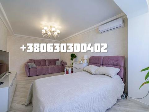 квартира за адресою Володимира Івасюка просп. (Героїв Сталінграду), 7-Б