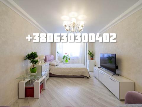 квартира за адресою Володимира Івасюка просп. (Героїв Сталінграду), 7-Б