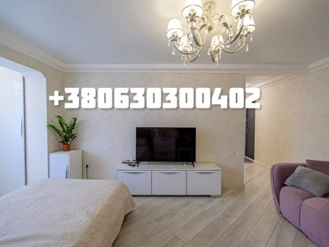 квартира за адресою Володимира Івасюка просп. (Героїв Сталінграду), 7-Б