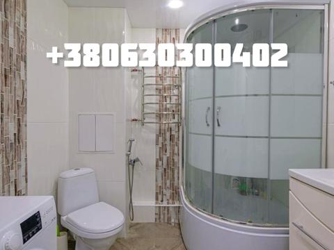 квартира за адресою Володимира Івасюка просп. (Героїв Сталінграду), 7-Б