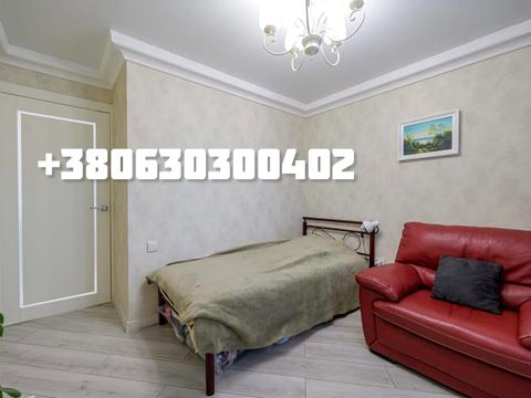 квартира за адресою Володимира Івасюка просп. (Героїв Сталінграду), 7-Б