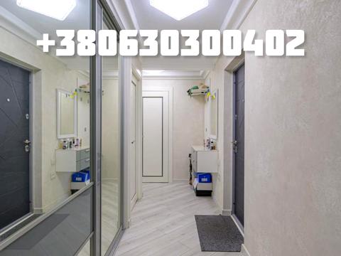 квартира за адресою Володимира Івасюка просп. (Героїв Сталінграду), 7-Б