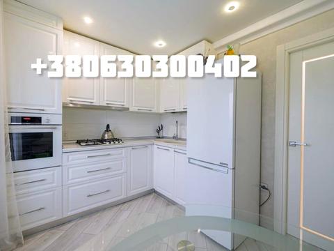 квартира за адресою Володимира Івасюка просп. (Героїв Сталінграду), 7-Б