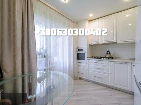 квартира за адресою Володимира Івасюка просп. (Героїв Сталінграду), 7-Б