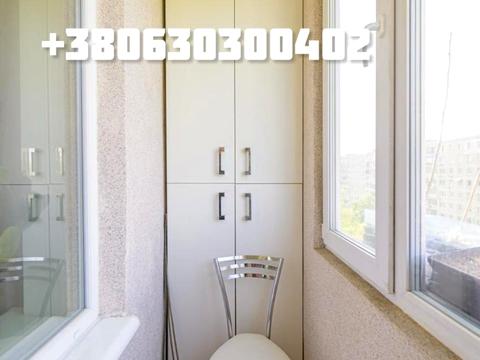 квартира за адресою Володимира Івасюка просп. (Героїв Сталінграду), 7-Б