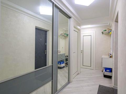 квартира за адресою Володимира Івасюка просп. (Героїв Сталінграду), 7-Б