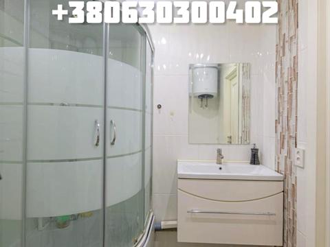 квартира за адресою Володимира Івасюка просп. (Героїв Сталінграду), 7-Б