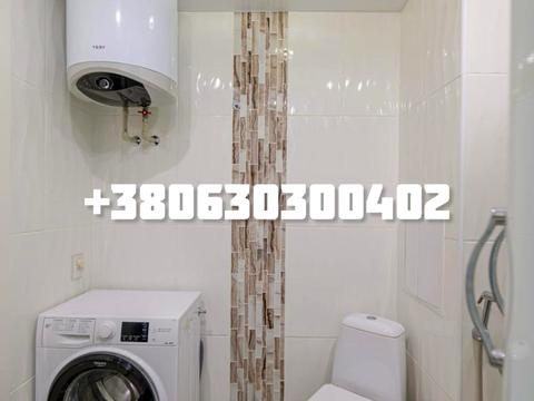 квартира за адресою Володимира Івасюка просп. (Героїв Сталінграду), 7-Б