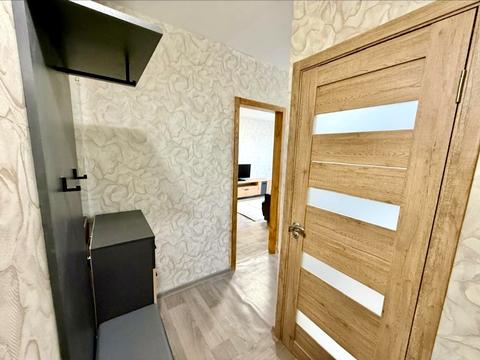 квартира за адресою Інглезі вул. (25-ї Чапаєвської Дивізії), 18