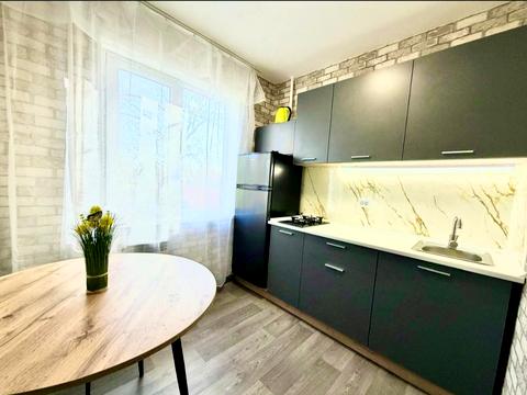 квартира за адресою Інглезі вул. (25-ї Чапаєвської Дивізії), 18