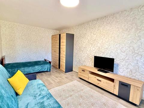 квартира за адресою Інглезі вул. (25-ї Чапаєвської Дивізії), 18