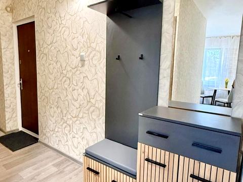 квартира за адресою Інглезі вул. (25-ї Чапаєвської Дивізії), 18