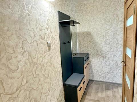 квартира за адресою Інглезі вул. (25-ї Чапаєвської Дивізії), 18