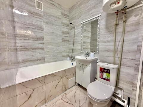 квартира за адресою Інглезі вул. (25-ї Чапаєвської Дивізії), 18