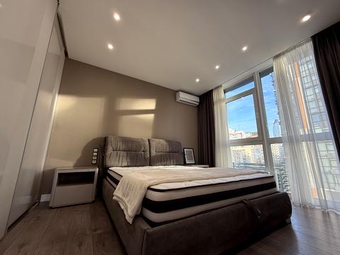 квартира за адресою Предславинська вул., 40