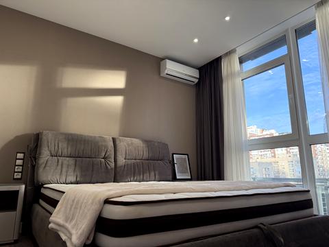 квартира за адресою Предславинська вул., 40