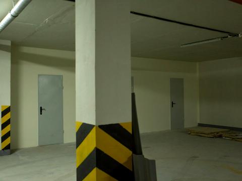 квартира по адресу Василия Барки ул. (Олександра Горовиця), 10