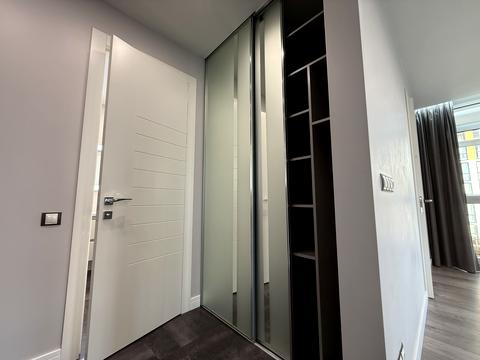 квартира за адресою Предславинська вул., 40