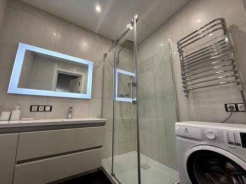 квартира за адресою Предславинська вул., 40