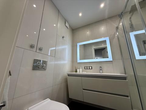 квартира за адресою Предславинська вул., 40