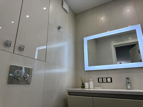 квартира за адресою Предславинська вул., 40