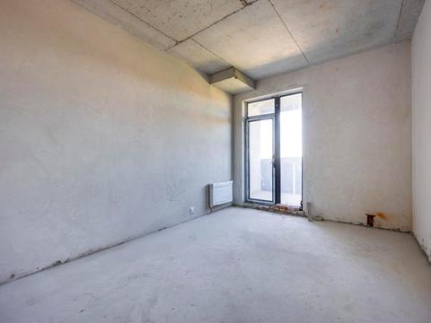 квартира за адресою Лесі Українки вул., 21