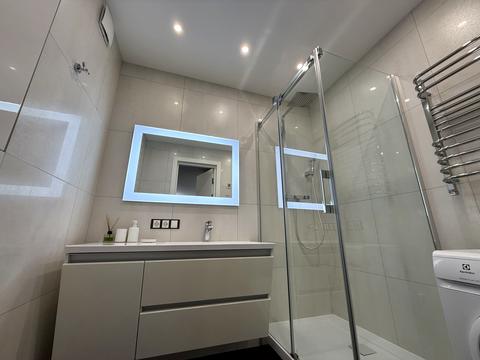 квартира за адресою Предславинська вул., 40