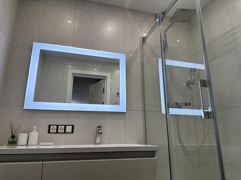 квартира за адресою Предславинська вул., 40