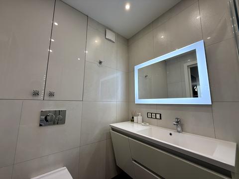 квартира за адресою Предславинська вул., 40