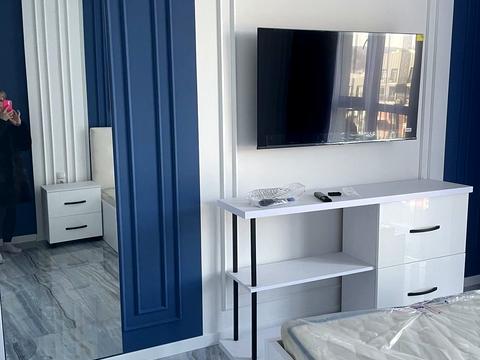 квартира по адресу Замарстыновская ул. (Калинина), 55з