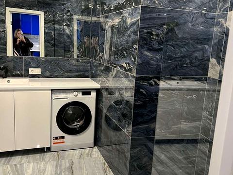 квартира по адресу Замарстыновская ул. (Калинина), 55з