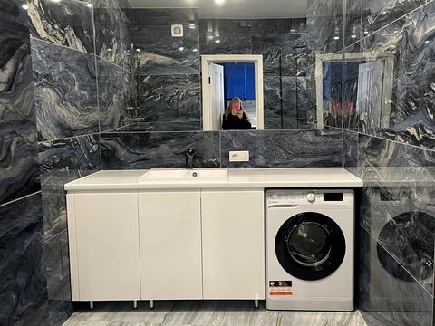 квартира по адресу Замарстыновская ул. (Калинина), 55з