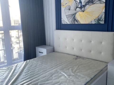 квартира по адресу Замарстыновская ул. (Калинина), 55з