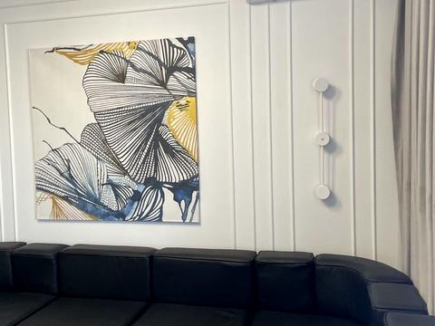 квартира по адресу Замарстыновская ул. (Калинина), 55з