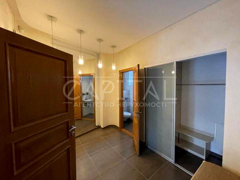 будинок за адресою вул. Дмитрия Дорошенко