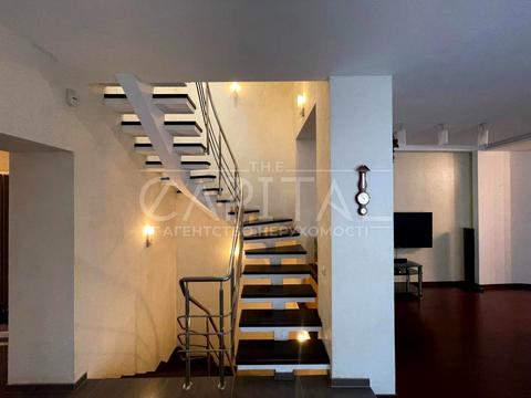 будинок за адресою вул. Дмитрия Дорошенко