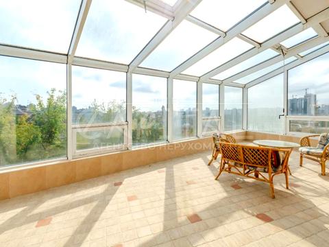 будинок за адресою вул. Дмитрия Дорошенко