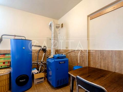 будинок за адресою вул. Дмитрия Дорошенко